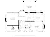 303 Hazel Street - Photo 39