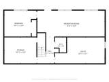 303 Hazel Street - Photo 40