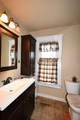 501 1st Avenue - Photo 12
