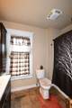 501 1st Avenue - Photo 13
