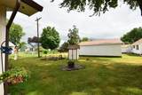501 1st Avenue - Photo 27
