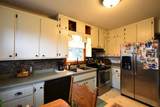 501 1st Avenue - Photo 6