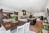 15385 50th Street - Photo 10