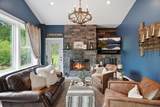 15385 50th Street - Photo 11