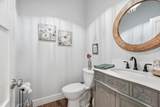 15385 50th Street - Photo 12
