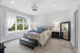 15385 50th Street - Photo 14