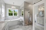15385 50th Street - Photo 16