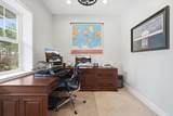 15385 50th Street - Photo 18