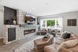 15385 50th Street - Photo 19