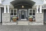 15385 50th Street - Photo 2