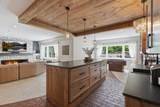 15385 50th Street - Photo 20