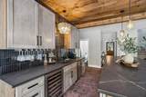 15385 50th Street - Photo 21
