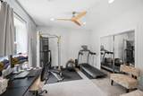 15385 50th Street - Photo 23