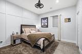 15385 50th Street - Photo 24