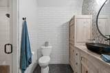 15385 50th Street - Photo 25