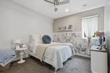 15385 50th Street - Photo 26
