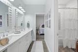 15385 50th Street - Photo 27
