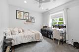 15385 50th Street - Photo 28