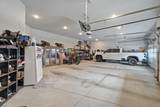 15385 50th Street - Photo 29