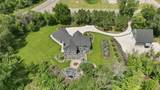 15385 50th Street - Photo 3