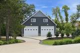 15385 50th Street - Photo 30