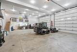 15385 50th Street - Photo 31