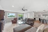 15385 50th Street - Photo 32