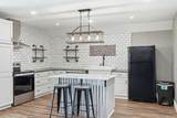15385 50th Street - Photo 33