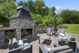 15385 50th Street - Photo 34