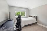 15385 50th Street - Photo 35