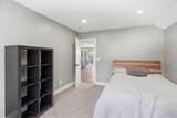 15385 50th Street - Photo 36