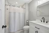 15385 50th Street - Photo 37