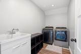15385 50th Street - Photo 38