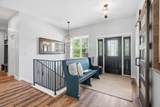 15385 50th Street - Photo 5