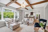15385 50th Street - Photo 6
