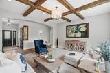 15385 50th Street - Photo 7