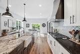 15385 50th Street - Photo 8