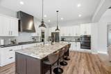 15385 50th Street - Photo 9