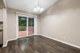 9319 173rd Street - Photo 10