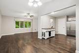 9319 173rd Street - Photo 12