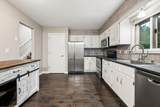 9319 173rd Street - Photo 13