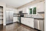 9319 173rd Street - Photo 14