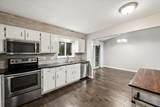 9319 173rd Street - Photo 15