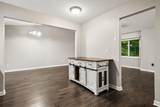 9319 173rd Street - Photo 16