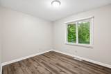 9319 173rd Street - Photo 17