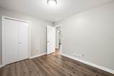 9319 173rd Street - Photo 18