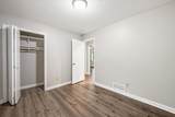 9319 173rd Street - Photo 19