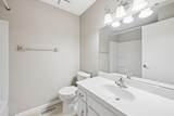9319 173rd Street - Photo 20