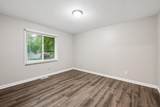 9319 173rd Street - Photo 21