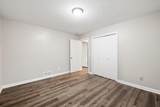 9319 173rd Street - Photo 22